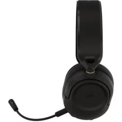 CORSAIR Hdst HS35 v3 Wireless PS5 DA Car