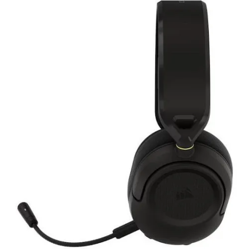 CORSAIR Hdst HS35 v3 Wireless PS5 DA Car