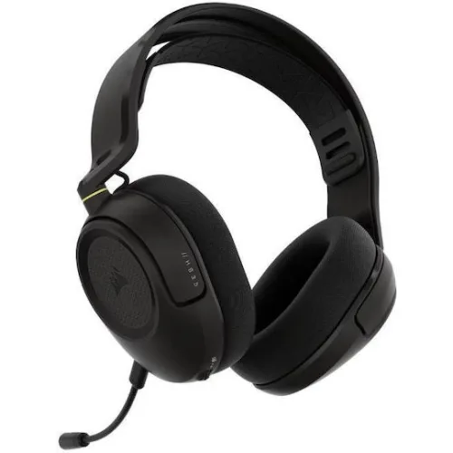 CORSAIR Hdst HS35 v3 Wireless PS5 DA Car
