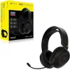 CORSAIR Hdst HS35 v3 Wireless PS5 DA Car