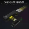 CORSAIR Hdst HS35 v3 Wireless PS5 DA Car