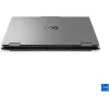 NB LV LOQ i7/16/512/11H 83JH00F7GM