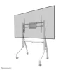 Neomounts Βάση Γραφείου για 2 Οθόνες έως 32" (FPMA-D550DVBLACK)
