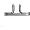 Neomounts Vertical Laptop Stand έως 17" Ασημί NSLS300