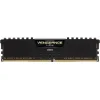 Corsair Vengeance LPX DDR4 με Module 1x8GB και Ταχύτητα 3200 για DesktopΚωδικός: CMK8GX4M1E3200C16
