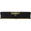 Corsair Vengeance LPX DDR4 με Module 1x8GB και Ταχύτητα 3200 για DesktopΚωδικός: CMK8GX4M1E3200C16