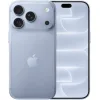 Apple iPhone 18 Pro (12/256GB) Glacier