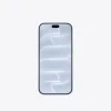 Apple iPhone 18 Pro (12/256GB) Glacier