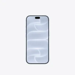 Apple iPhone 18 Pro (12/256GB) Glacier