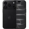 Apple iPhone 18 Pro (12/1TB) Black