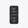 Apple iPhone 18 Pro (12/1TB) Black