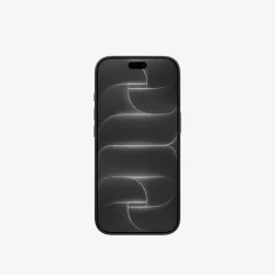 Apple iPhone 18 Pro (12/1TB) Black