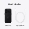 Apple iPhone 18 Pro (12/1TB) Black