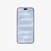 Apple iPhone 18 Pro Max (12/2TB) Glacier