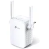 TP-LINK RE305 v4.6 WiFi Extender Dual Band (2.4 & 5GHz) 1200Mbps