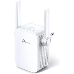 TP-LINK RE305 v4.6 WiFi Extender Dual Band (2.4 & 5GHz) 1200Mbps