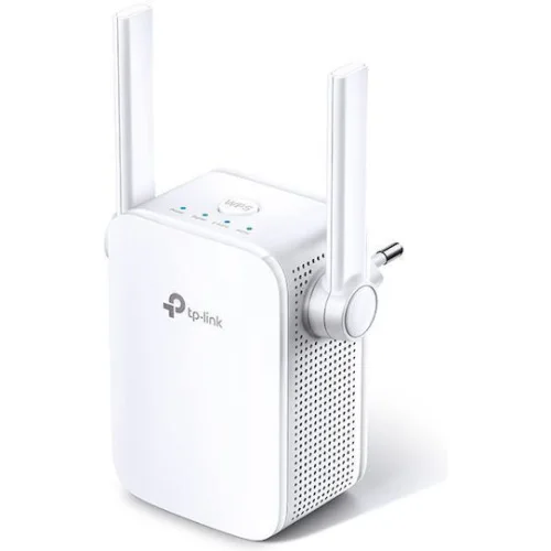 TP-LINK RE305 v4.6 WiFi Extender Dual Band (2.4 & 5GHz) 1200Mbps