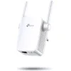 TP-LINK RE305 v4.6 WiFi Extender Dual Band (2.4 & 5GHz) 1200Mbps
