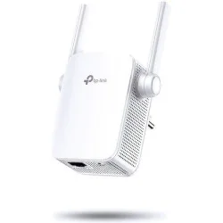 TP-LINK RE305 v4.6 WiFi Extender Dual Band (2.4 & 5GHz) 1200Mbps