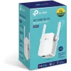 TP-LINK RE305 v4.6 WiFi Extender Dual Band (2.4 & 5GHz) 1200Mbps