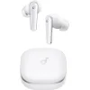 ANKER Soundcore Earphones Liberty 5 NC White