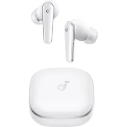 ANKER Soundcore Earphones Liberty 5 NC White
