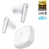 ANKER Soundcore Earphones Liberty 5 NC White