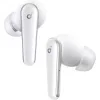 ANKER Soundcore Earphones Liberty 5 NC White