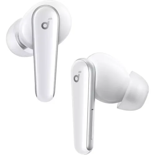 ANKER Soundcore Earphones Liberty 5 NC White