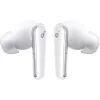 ANKER Soundcore Earphones Liberty 5 NC White