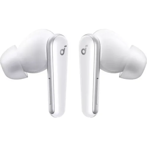 ANKER Soundcore Earphones Liberty 5 NC White