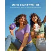 ANKER Soundcore Select 4 Go Bluetooth Speaker 5W IP67 Purple