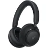 ANKER SOUNDCORE SPACE 2 HEADPHONE BLACK