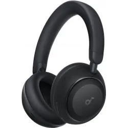 ANKER SOUNDCORE SPACE 2 HEADPHONE BLACK