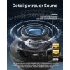 ANKER SOUNDCORE SPACE 2 HEADPHONE BLACK