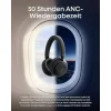 ANKER SOUNDCORE SPACE 2 HEADPHONE BLACK