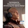 ANKER SOUNDCORE SPACE 2 HEADPHONE BLACK