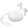 Anker Soundcore Wireless Earphones R50i ,  2 Mics for AI Clear Calls, BT5.3, IPX5 White