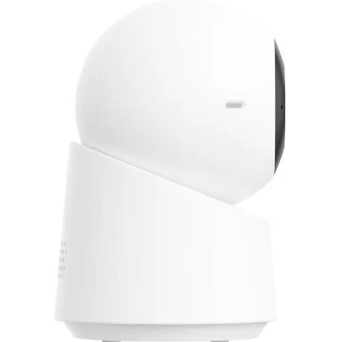 Anker Eufy Wifi Camera, E30, 4K, Pan Titl, Indoor,White