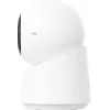 Anker Eufy Wifi Camera, E30, 4K, Pan Titl, Indoor,White
