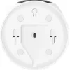 Anker Eufy Wifi Camera, E30, 4K, Pan Titl, Indoor,White