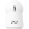 Anker Eufy Wifi Camera, E30, 4K, Pan Titl, Indoor,White