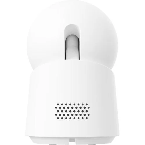 Anker Eufy Wifi Camera, E30, 4K, Pan Titl, Indoor,White