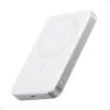 ANKER MAGGO POWERBANK 10K SLIM 15W WHITE