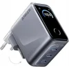 Anker USB-C Φορτιστής Laptop 160W 5.36A με Αποσπώμενο Καλώδιο ΤροφοδοσίαςΚωδικός: A2687341