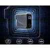 Anker USB-C Φορτιστής Laptop 160W 5.36A με Αποσπώμενο Καλώδιο ΤροφοδοσίαςΚωδικός: A2687341