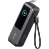 ANKER Powerbank 25,000mAh 165W Max  3 x USB-C