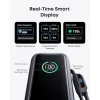 ANKER Powerbank 25,000mAh 165W Max  3 x USB-C