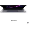 LENOVO Laptop Yoga Pro 7 15IPH11 15.3" 2.5K WQXGA/Ultra9-386H/32GB/1TB SSD/NVIDIA GeForce RTX 5060/Win 11 Home/3Y Premium/Luna Grey
