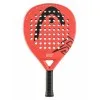 Head 226206 Ρακέτα Padel Ενηλίκων